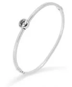 Bracciale Pierre Ricaud Silver