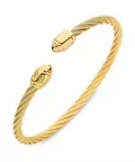 Bracciale Cerruti 1881 Iconic Chiara