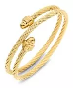 Bracciale Cerruti 1881 Iconic Chiara