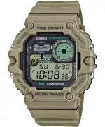 Orologio da Uomo Casio Timeless Collection