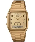 Orologio Unisex Casio Vintage Classic
