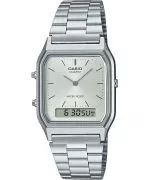 Orologio Unisex Casio Vintage Edgy