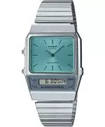 Orologio Unisex Casio Vintage Edgy