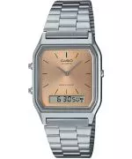 Orologio Unisex Casio Vintage
