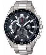 Orologio da Uomo Edifice Casio Momentum Racing Chrono
