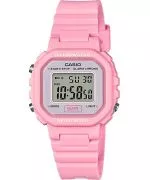 Orologio da Donna Casio Sport
