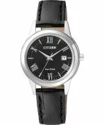 Orologio da Donna Citizen Eco-Drive Leather
