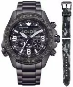 Orologio da Uomo Citizen Promaster Land 35th Anniversary Limited Edition