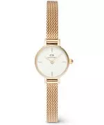 Orologio da Donna Daniel Wellington Petite Mini 19