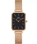 Orologio da Donna Daniel Wellington Quadro Pressed Melrose