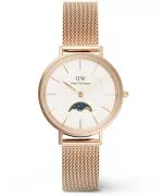 Orologio da Donna Daniel Wellington Petite Moonphase 32