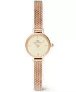 Orologio da Donna Daniel Wellington Petite Mini 19