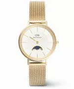 Orologio da Donna Daniel Wellington Petite Moonphase 32