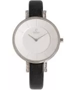Orologio da Donna Obaku Classic
