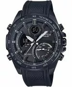 Orologio da Uomo Edifice Smartphone Link