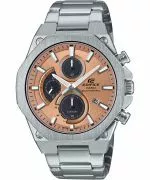 Orologio da Uomo Casio Edifice Momentum