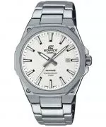 Orologio da Uomo Casio Edifice Momentum Slim Sapphire