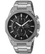 Orologio da Uomo Casio Edifice Premium Sapphire Solar