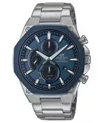 Orologio da Uomo Casio Edifice Premium Sapphire Solar