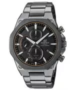 Orologio Unisex Casio Edifice Premium Sapphire Solar