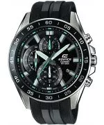 Orologio da Uomo Casio Edifice Momentum Racing Chrono