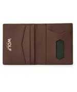 Accessori Wolf Signature