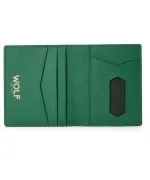 Accessori Wolf Signature