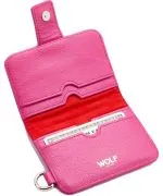 Accessori Wolf Mimi