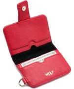 Accessori Wolf Mimi