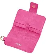Accessori Wolf Mimi Swirl
