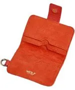 Accessori Wolf Mimi Swirl