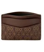 Accessori Wolf Signature