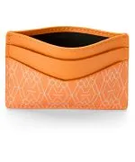 Accessori Wolf Signature