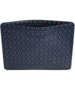 Accessori Wolf Signature 13