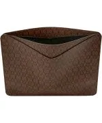 Accessori Wolf Signature 13