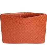 Accessori Wolf Signature 13