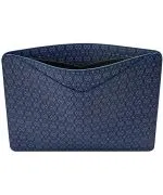 Accessori Wolf Signature 16