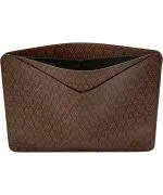 Accessori Wolf Signature 16