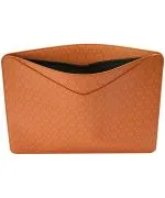 Accessori Wolf Signature 16