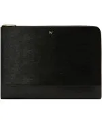 Accessori Wolf W