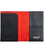 Accessori Wolf Mimi