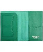Accessori Wolf Mimi
