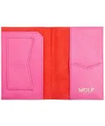 Accessori Wolf Mimi