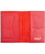 Accessori Wolf Mimi