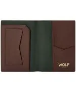 Accessori Wolf Signature