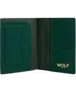 Accessori Wolf Signature