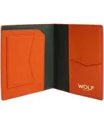 Accessori Wolf Signature