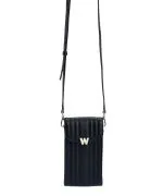 Accessori Wolf Mimi