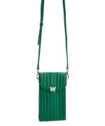 Accessori Wolf Mimi