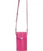 Accessori Wolf Mimi